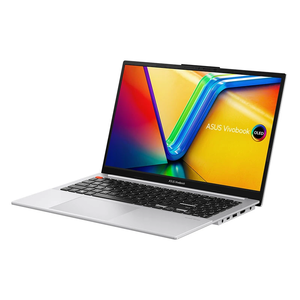 لپ تاپ 15 اینچی ایسوس مدل Vivobook S 15 OLED K5504VA | i5 13500H | 8GB | 512GB SSD | intel-3
