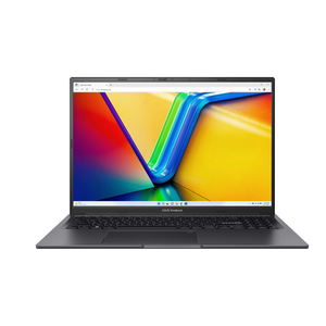 لپ تاپ 16 اینچی ایسوس Vivobook 16 K3605VU i9 13900H 16GB 1TB SSD RTX 4050-1