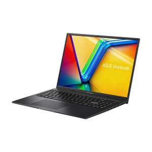 لپ تاپ 16 اینچ ایسوس مدل Vivobook K3605VC i7 13700H 40GB 2TB SSD RTX 3050-2