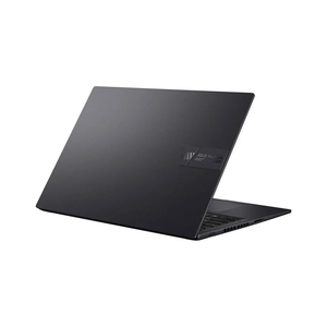 لپ تاپ 16 اینچی ایسوس Vivobook 16 K3605VU i9 13900H 16GB 1TB SSD RTX 4050-3