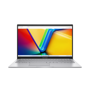 لپ تاپ 15.6 اینچی ایسوس Vivobook X1504VA Core 5 120U 8GB 512GB SSD Intel