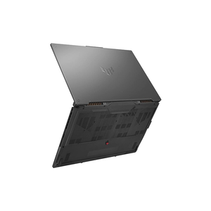لپ تاپ 17 اینچی ایسوس TUF Gaming FX707VV i7 13620H 32GB 2TB SSD RTX 4060
