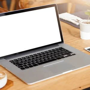 سایکل باتری مک بوک چیست؟ چگونه عمر باتری مک بوک را افزایش دهیم؟