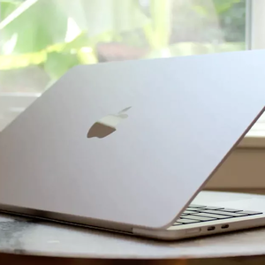 مک بوک اپل چیست؟ آشنایی با انواع مدل مک بوک اپل