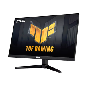 مانیتور ایسوس مدل TUF Gaming VG246H1A-1