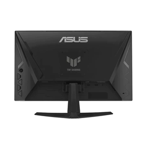 مانیتور ایسوس مدل TUF Gaming VG246H1A-2