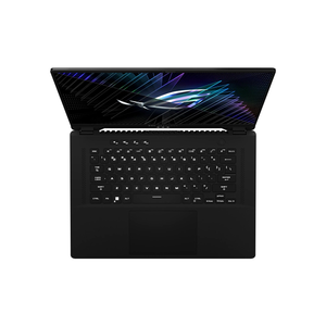 لپ تاپ 16 اینچ ایسوس مدل ROG Zephyrus M16 GU604VI DH-2