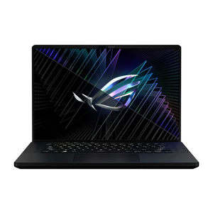 لپ تاپ 16 اینچ ایسوس مدل ROG Zephyrus M16 GU604VI DH