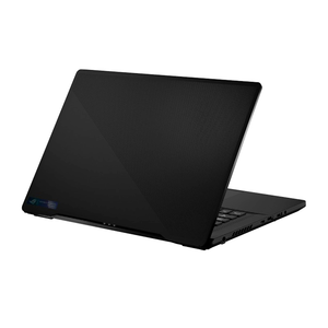 لپ تاپ 16 اینچ ایسوس مدل ROG Zephyrus M16 GU604VI DH-3