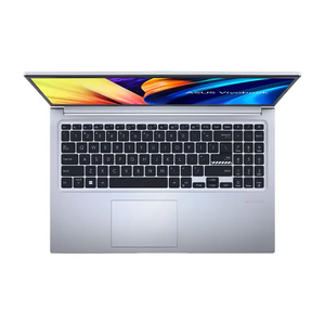 لپ تاپ 15 اینچی ایسوس ASUS VivoBook X1502ZA i3 1215U 12GB 512GB SSD Intel-1