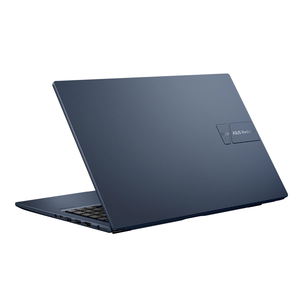 لپ تاپ 15 اینچی ایسوس Vivobook X1504VA i3 1315U 20GB 512GB SSD INTEL-2
