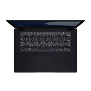 لپ تاپ 15 اینچی ایسوس مدل Expert Book B1502CBA | i3 1215U | 8GB | 256 SSD | INTEL-1