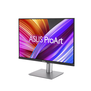 مانیتور 24 اینچ ایسوس مدل ProArt PA248CRV-1