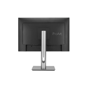 مانیتور 24 اینچ ایسوس مدل ProArt PA248CRV-2