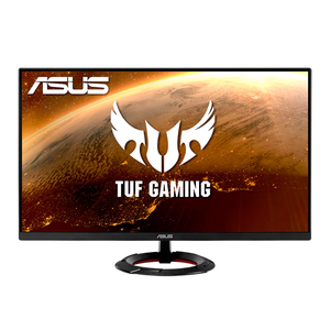 مانیتور 27 اینچی ایسوس مدل TUF Gaming VG279Q1R