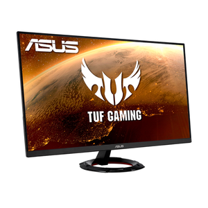 مانیتور 27 اینچی ایسوس مدل TUF Gaming VG279Q1R-1
