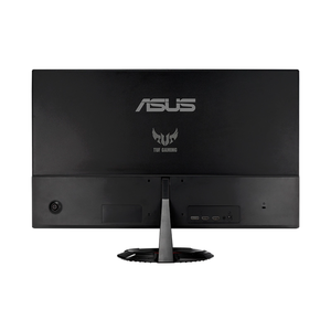 مانیتور 27 اینچی ایسوس مدل TUF Gaming VG279Q1R-2