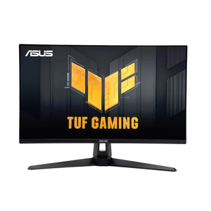 مانیتور 27 اینچی ایسوس مدل TUF Gaming VG279QM1A