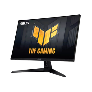 مانیتور 27 اینچی ایسوس مدل TUF Gaming VG279QM1A-1