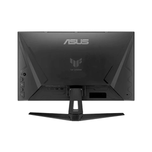 مانیتور 27 اینچی ایسوس مدل TUF Gaming VG279QM1A-2