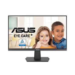 مانیتور ایسوس | Asus Monitor