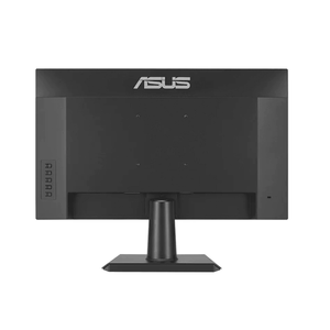 مانیتور 24 اینچ ایسوس مدل VA24EHF-2