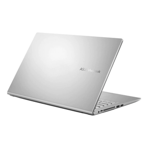 لپ تاپ 15.6 اینچی ایسوس مدل Vivobook 15 X1500EP i5 1135G7 8GB 512GB SSD MX330-2