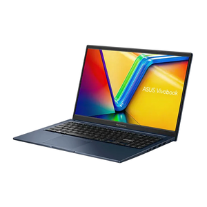 لپ تاپ 15 اینچی ایسوس Vivobook X1504VA i3 1315U 8GB 512GB SSD INTEL-2