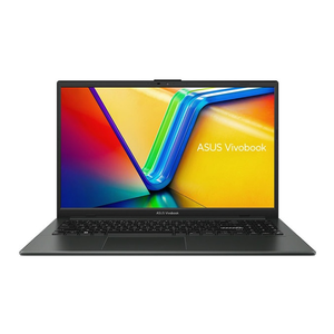 لپ تاپ 15 اینچی ایسوس مدل Vivobook GO L1504FA | R5 7520U | 8GB | 512GB SSD | AMD