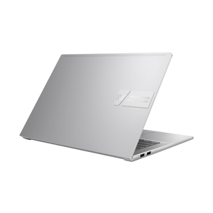 لپ تاپ 14 اینچی ایسوس مدل VivoBook Pro N7400PC DH-1