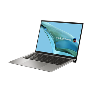 لپ تاپ 13 اینچ ایسوس مدل ZenBook S13 OLED UX5304VA DH-2