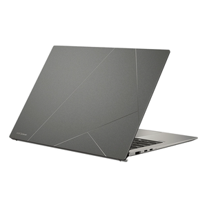 لپ تاپ 13 اینچ ایسوس مدل ZenBook S13 OLED UX5304VA DH-3