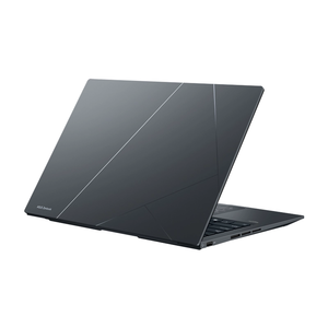 لپ تاپ 14 اینچ ایسوس مدل Zenbook 14X OLED Q420VA DG-2