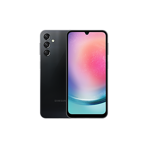 گوشی موبایل سامسونگ مدل Samsung Galaxy A24 رم 6 گیگابایت ظرفیت 128 گیگابایت-3