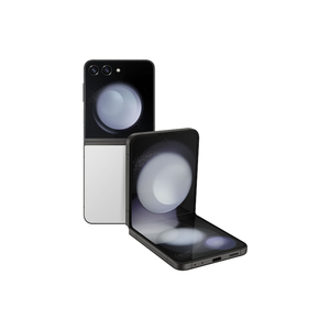 گوشی موبایل سامسونگ مدل Samsung Galaxy Z Flip 5 رم 8 گیگابایت ظرفیت 512 گیگابایت-2