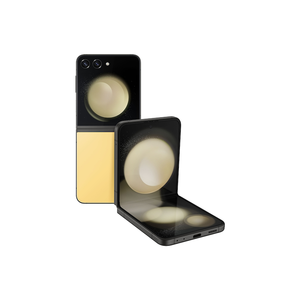 گوشی موبایل سامسونگ مدل Samsung Galaxy Z Flip 5 رم 8 گیگابایت ظرفیت 512 گیگابایت-6