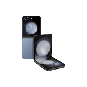 گوشی موبایل سامسونگ مدل Samsung Galaxy Z Flip 5 رم 8 گیگابایت ظرفیت 512 گیگابایت-7