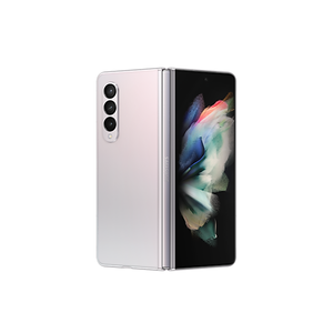 گوشی موبایل سامسونگ مدل Samsung Galaxy Z Fold3 5G رم 12 گیگابایت ظرفیت 256 گیگابایت-2