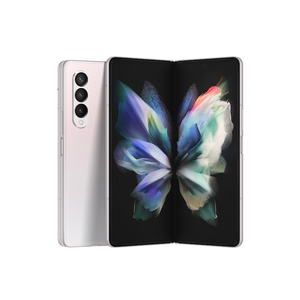 گوشی موبایل سامسونگ مدل Samsung Galaxy Z Fold3 5G رم 12 گیگابایت ظرفیت 256 گیگابایت-3