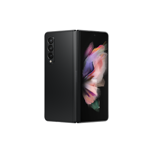 گوشی موبایل سامسونگ مدل Samsung Galaxy Z Fold3 5G رم 12 گیگابایت ظرفیت 256 گیگابایت-5