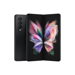 گوشی موبایل سامسونگ مدل Samsung Galaxy Z Fold3 5G رم 12 گیگابایت ظرفیت 256 گیگابایت-6