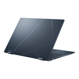 لپ تاپ 14 اینچی ایسوس مدل ZenBook OLED UP3404VA | i7 1360P | 16GB | 1TB SSD | intel