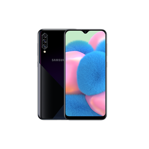 گوشی موبایل سامسونگ مدل Samsung Galaxy A30s رم 4 گیگابایت ظرفیت 128 گیگابایت-2