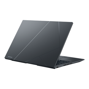 لپ تاپ 14.5 اینچی ایسوس مدل Zenbook UX3404VA | i5 13500H | 16GB | 512GB SSD | INTEL-2