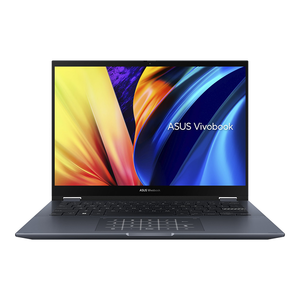 لپ تاپ 14 اینچی ایسوس مدل VivoBook TP3402ZA | i5 12500H | 24GB | 512SSD | UHD