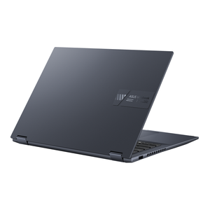 لپ تاپ 14 اینچی ایسوس مدل VivoBook TP3402ZA | i5 12500H | 24GB | 512SSD | UHD-4