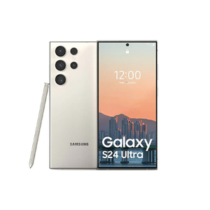گوشی موبایل سامسونگ مدل Galaxy S24 Ultra 5G رم 12 گیگابایت ظرفیت 512 گیگابایت