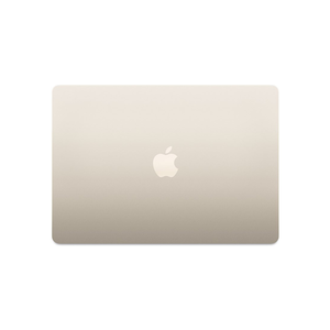 مک بوک ایر 15 اینچ M2 طلایی | Macbook Air M2 Gold 2022 mqku3-2