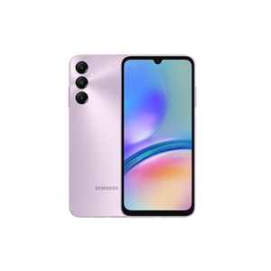گوشی موبایل سامسونگ مدل Samsung Galaxy A05s رم 4 گیگابایت ظرفیت 128 گیگابایت