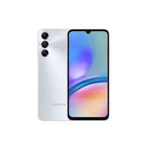 گوشی موبایل سامسونگ مدل Samsung Galaxy A05s رم 4 گیگابایت ظرفیت 128 گیگابایت-1
